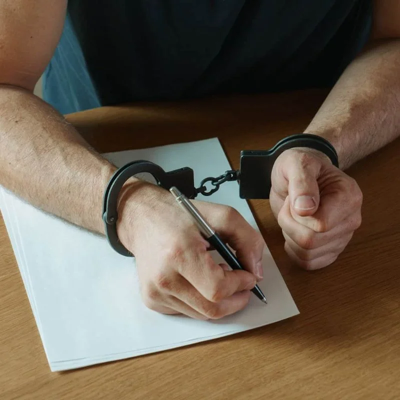 Fort Collins Bail Bonds